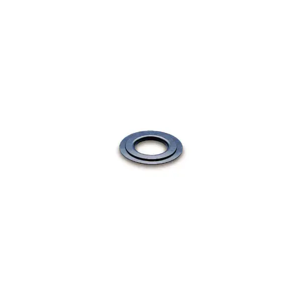 K&N 85-3552 Performance Oil Filter