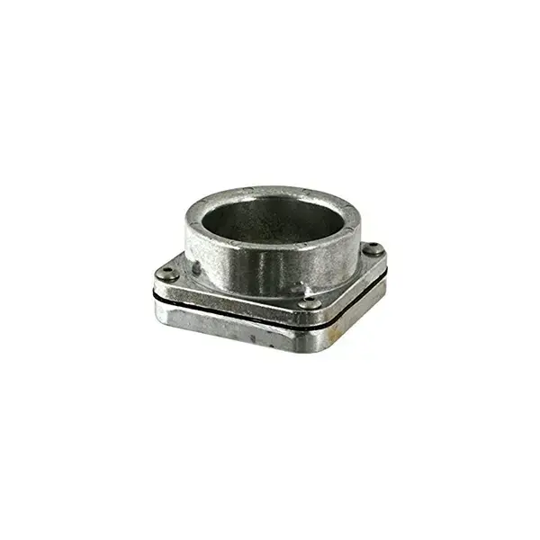 K&N 85-9294 Performance Oil Filter