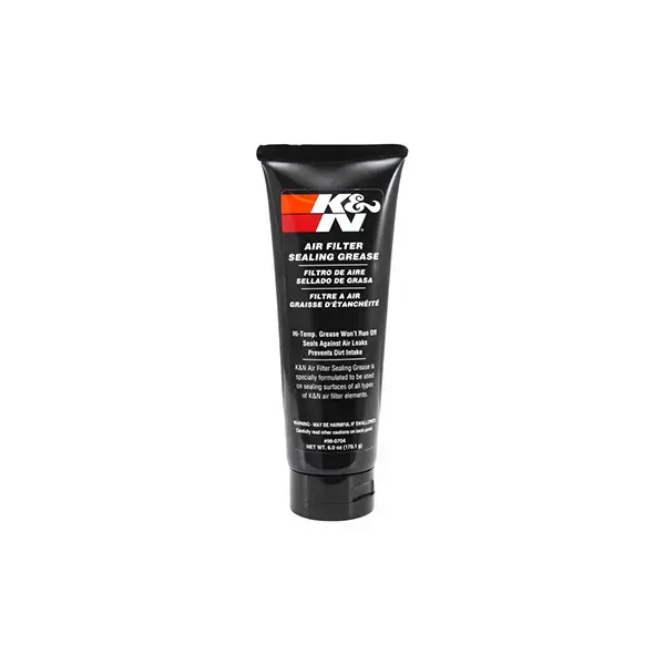 K&N 99-0704 Sealing Grease - 6oz