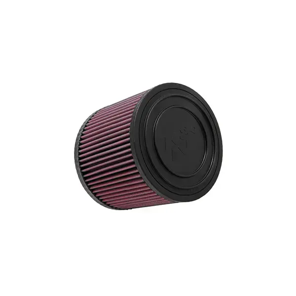 K&N AC-1012 Performance Oil Filter