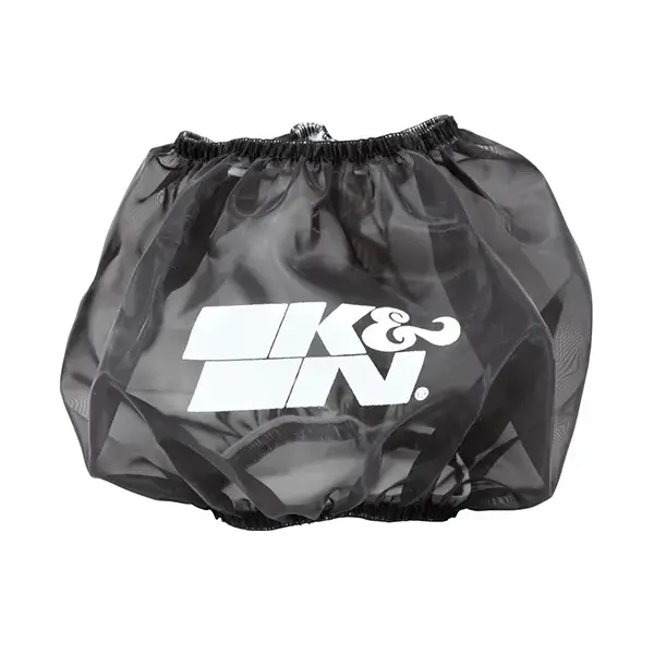 K&N AC-1012DK Performance Filter Wrap