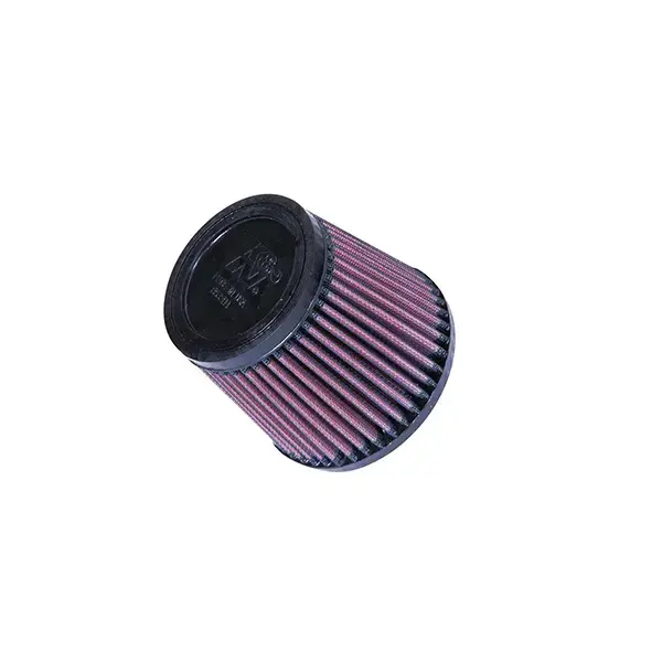 K&N AC-4096-1 Performance Oil Filter