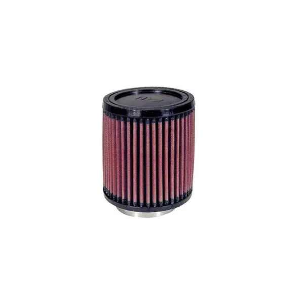 K&N BD-6502 Performance Oil Filter