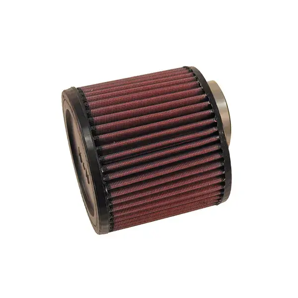 K&N BD-6506 Performance Oil Filter