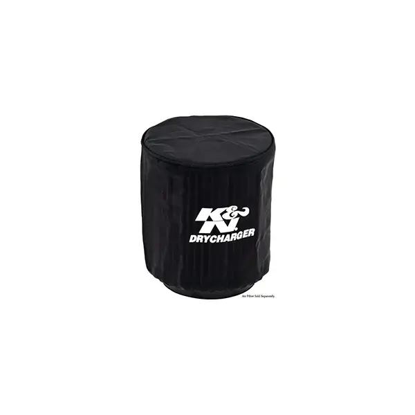 K&N CM-4508DK Performance Filter Wrap