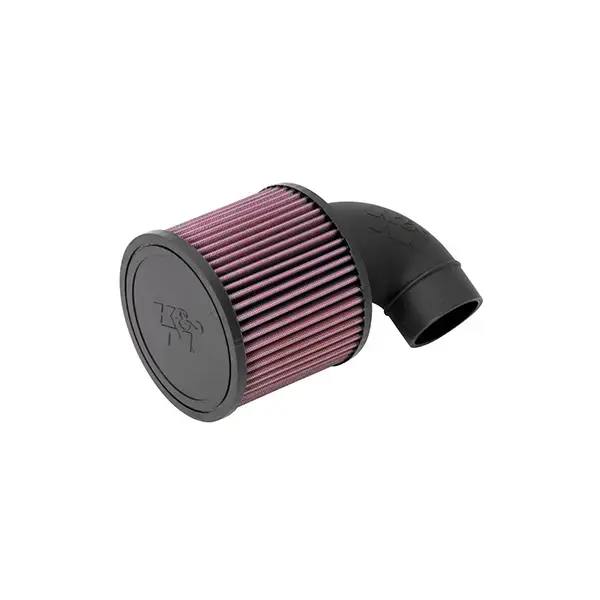 K&N CM-8009 Performance Oil Filter