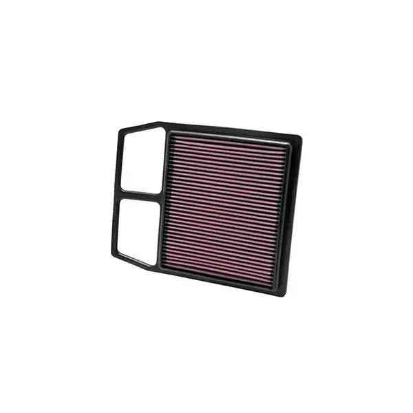 K&N CM-8011 Performance Oil Filter