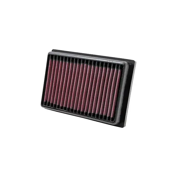 K&N CM-9910 Performance Oil Filter