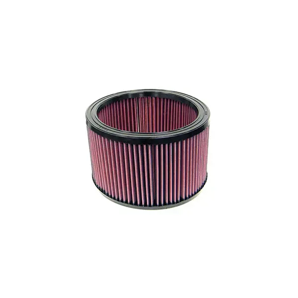 K&N E-1170 Performance Oil Filter