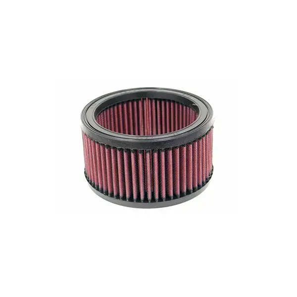 K&N E-2410 Performance Oil Filter
