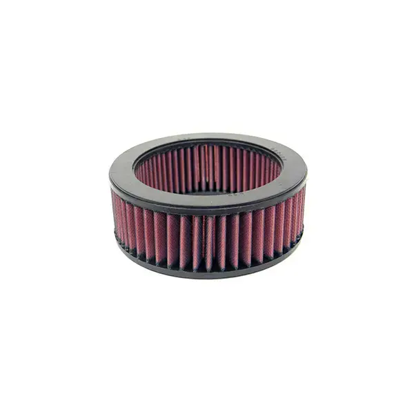 K&N E-2500 Performance Oil Filter