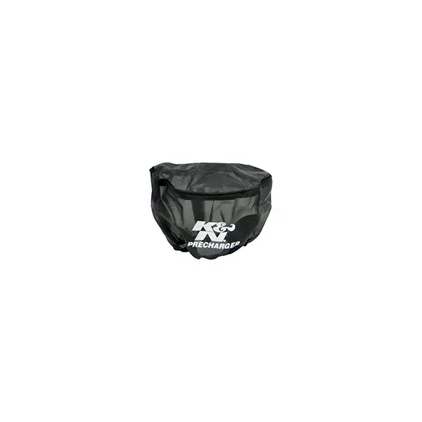 K&N E-2510PK Performance Filter Wrap