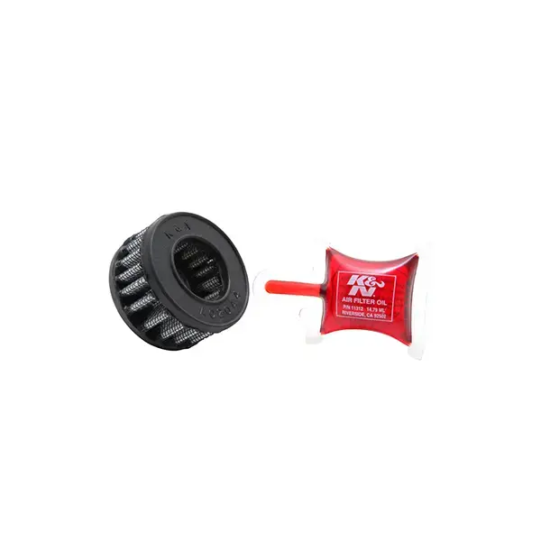 K&N E-3009 Performance Oil Filter