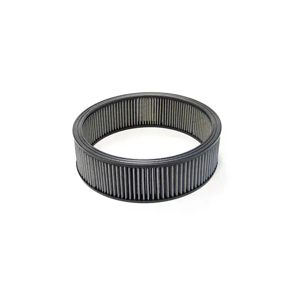 K&N E-3030R Performance Oil Filter