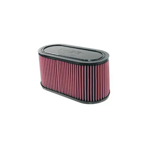 K&N E-3033 Performance Oil Filter