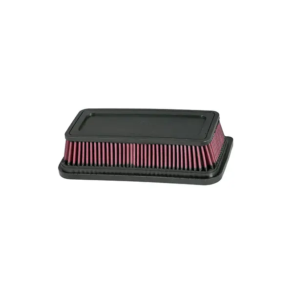 K&N E-3038 Performance Oil Filter