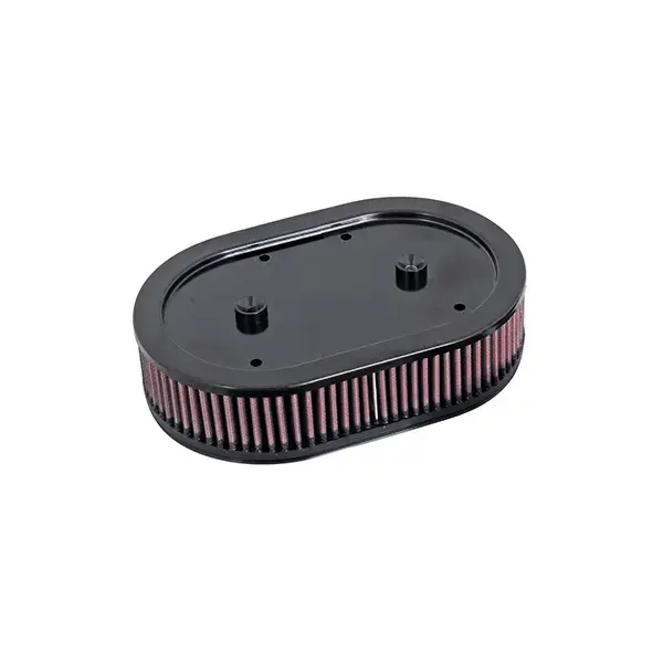 K&N E-3040 Performance Oil Filter