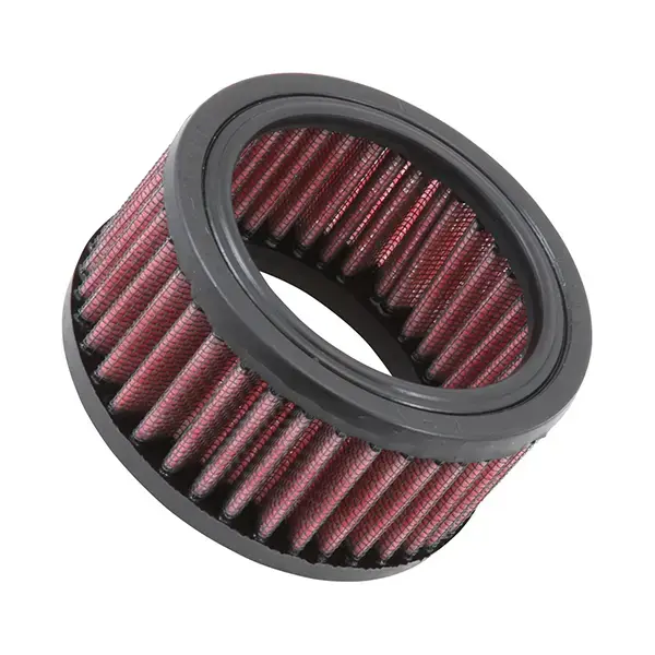 K&N E-3120 Performance Oil Filter