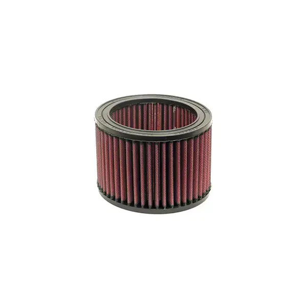 K&N E-3140 Performance Oil Filter