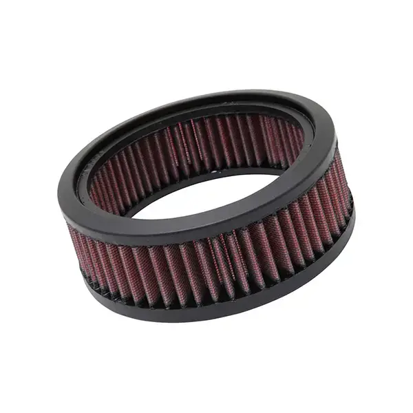 K&N E-3225 Performance Oil Filter