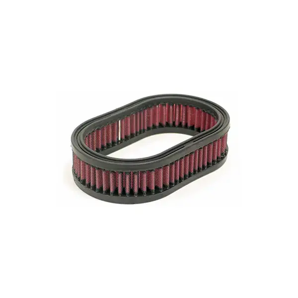 K&N E-3321 Performance Oil Filter