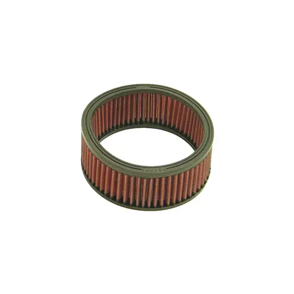 K&N E-3322 Performance Oil Filter