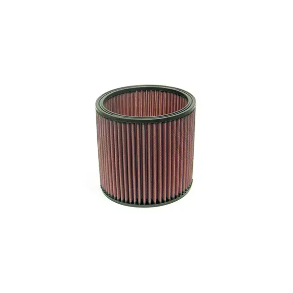 K&N E-3346 Performance Oil Filter