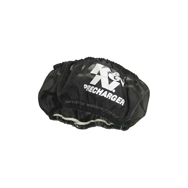 K&N E-3360PK Performance Filter Wrap