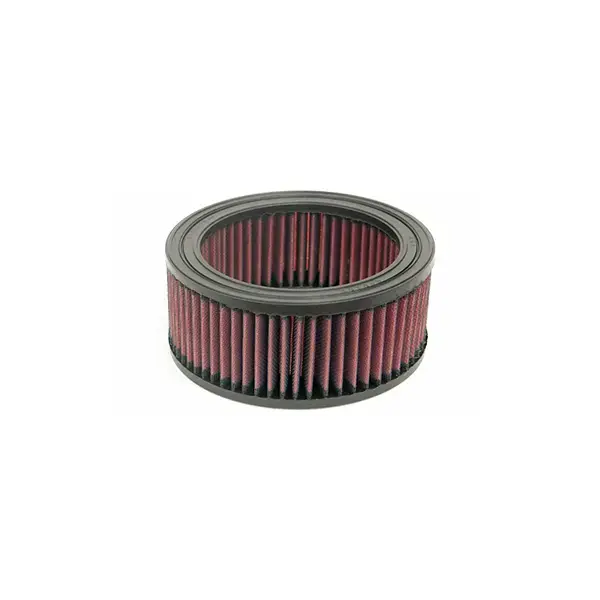 K&N E-3380 Performance Oil Filter