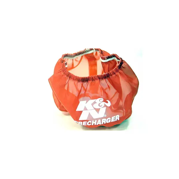 K&N E-3380PR Performance Filter Wrap