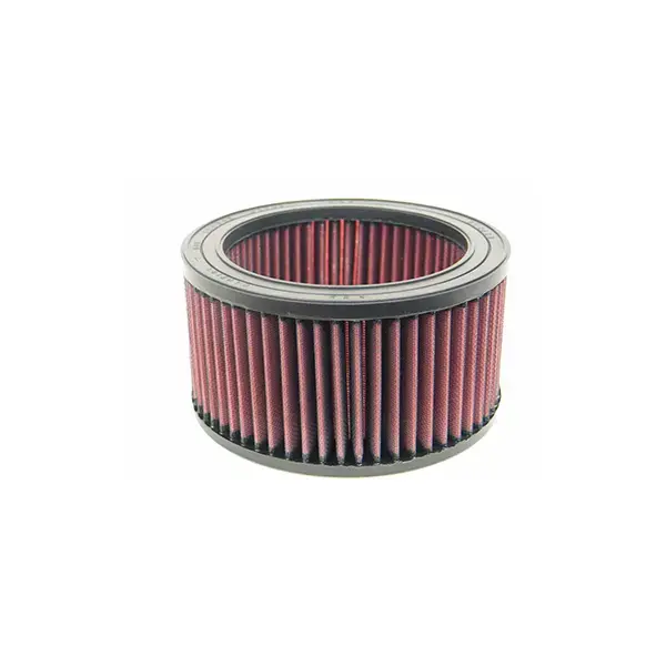 K&N E-3390 Performance Oil Filter