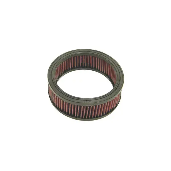 K&N E-3450 Performance Oil Filter