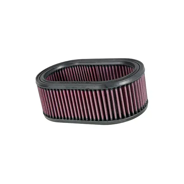 K&N E-3461 Performance Oil Filter