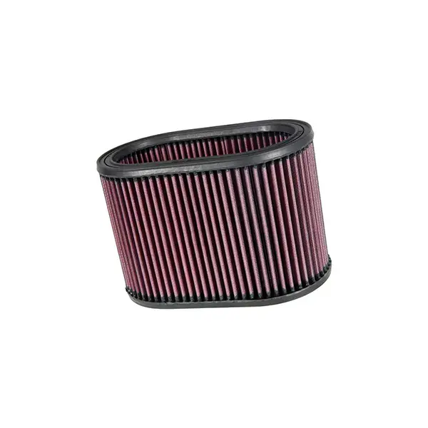 K&N E-3491 Performance Oil Filter