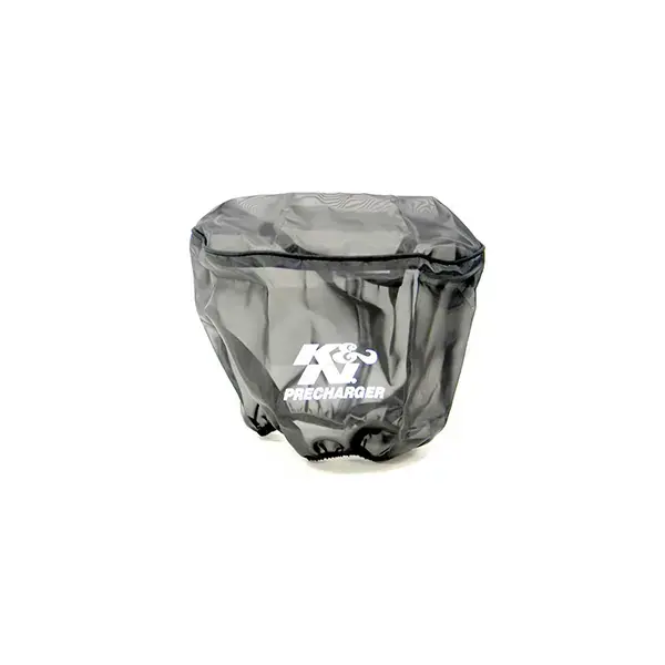 K&N E-3491PK Performance Filter Wrap