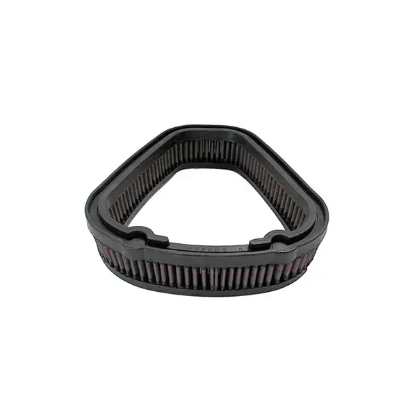 K&N E-3495 Performance Oil Filter