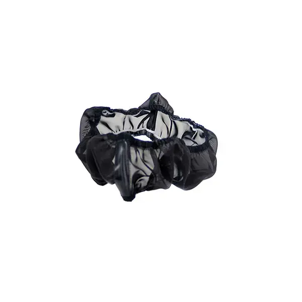 K&N E-3495PK Performance Filter Wrap