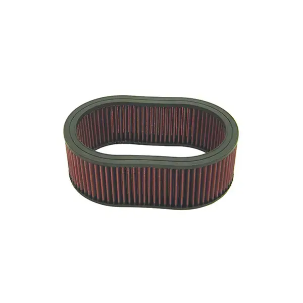 K&N E-3504 Performance Oil Filter