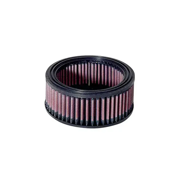 K&N E-3506 Performance Oil Filter