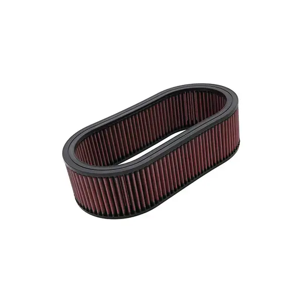 K&N E-3514 Performance Oil Filter