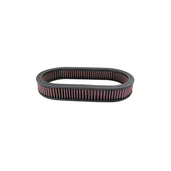 K&N E-3515 Performance Oil Filter