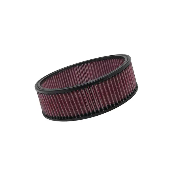 K&N E-3530 Performance Oil Filter
