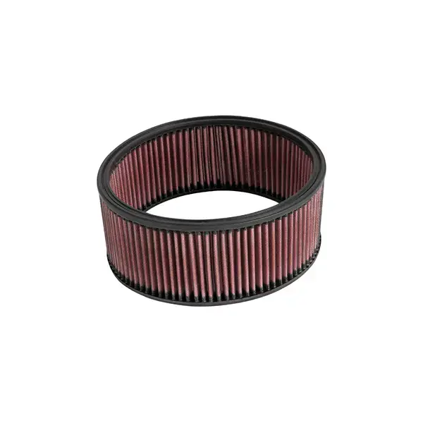 K&N E-3551 Performance Oil Filter