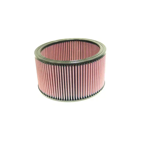 K&N E-3690 Performance Oil Filter