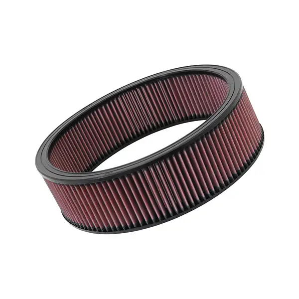K&N E-3730 Performance Oil Filter