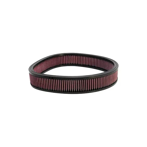 K&N E-3735 Performance Oil Filter