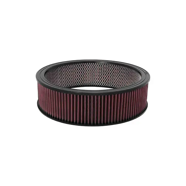 K&N E-3750 Performance Oil Filter
