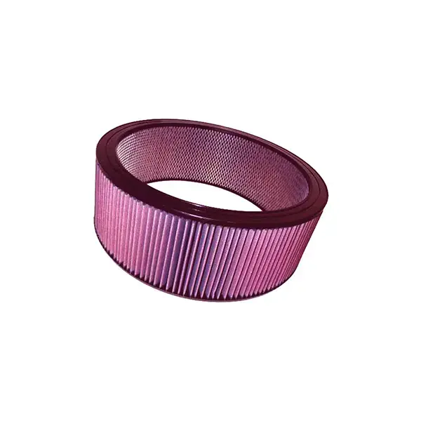 K&N E-3816 Performance Oil Filter