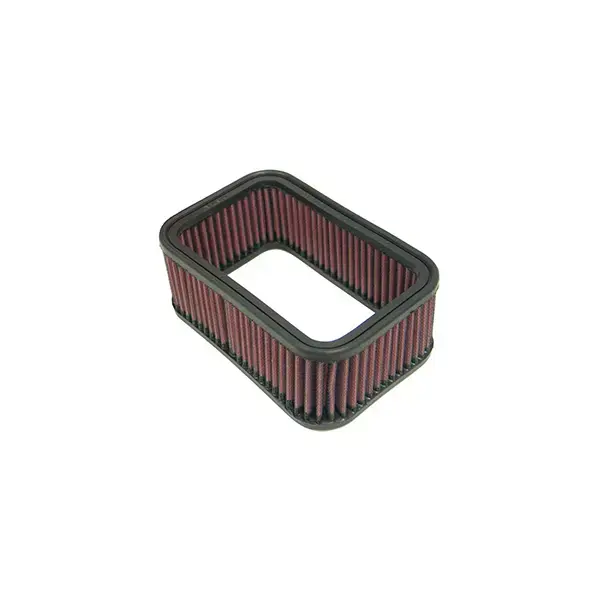 K&N E-3952 Performance Oil Filter
