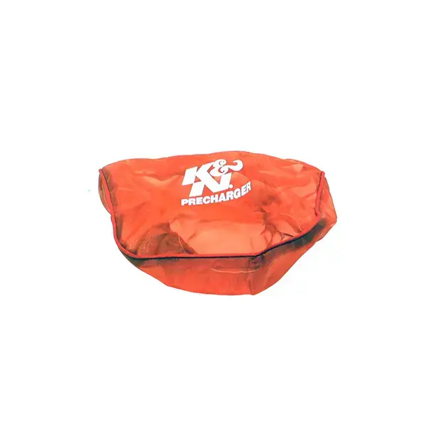 K&N E-3960PR Performance Filter Wrap